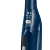 Bosch bchf216gb cordless vacuum cleaner