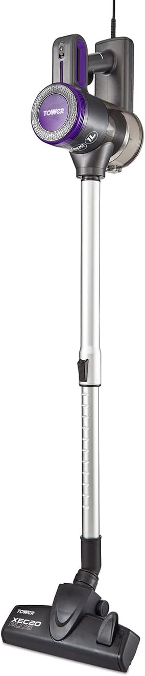 41toucfsdjl. ac sl1350 .jpg