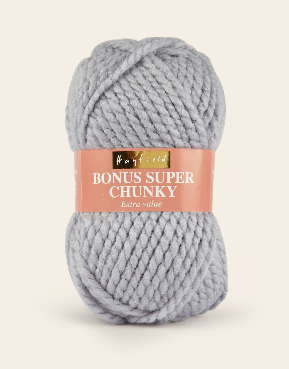 Hayfield bonus super chunky f032 0559 platinum.jpg
