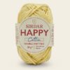 Sirdar happy cotton sundae 119803 1 p.jpg