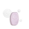 17sh060se21 texture.png