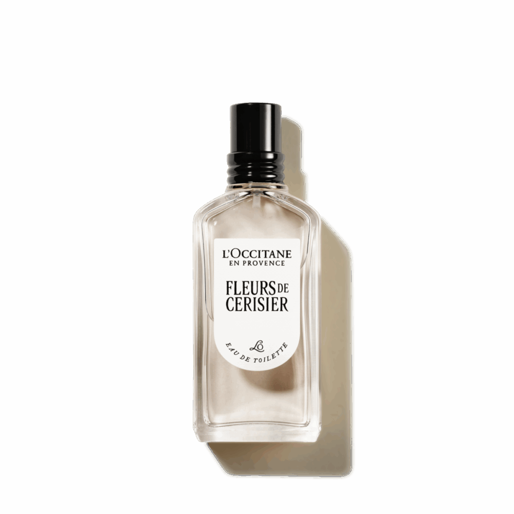 24et050cbr25.png