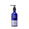 Neals yard remedies rejuvenating