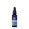 Neals yard remedies skincare hya