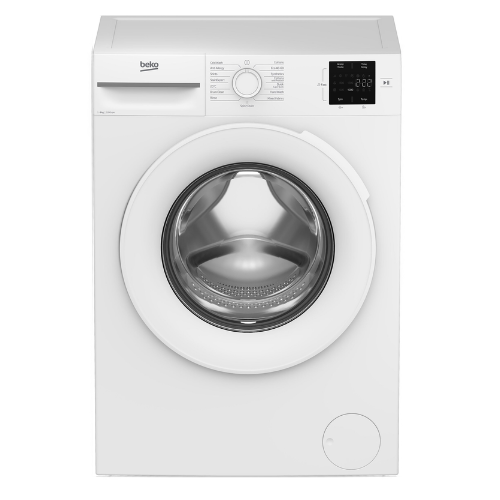 Beko BMN3WT3821W