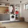 Hvrh3wps486tam680 12.jpg