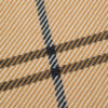 Lgs0094br52 09swatch