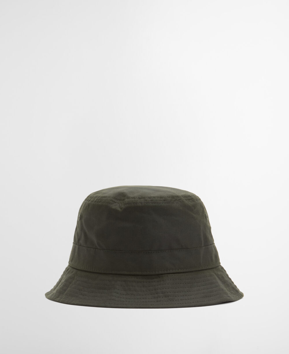 Lha0519ol52 04back