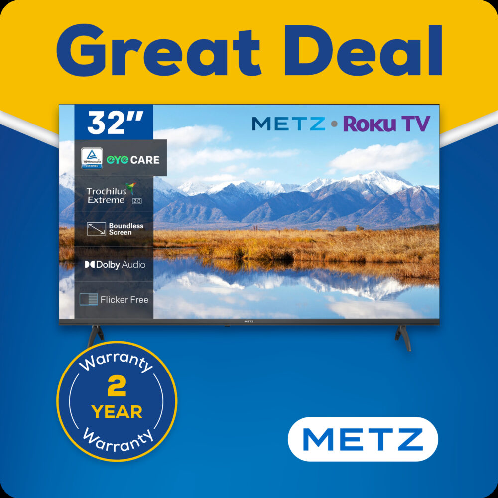 Mtz32mtf6000zuk gd.jpg