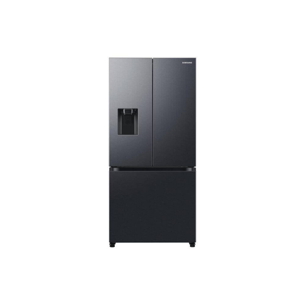 Samrf50c532eb1eu main.jpg
