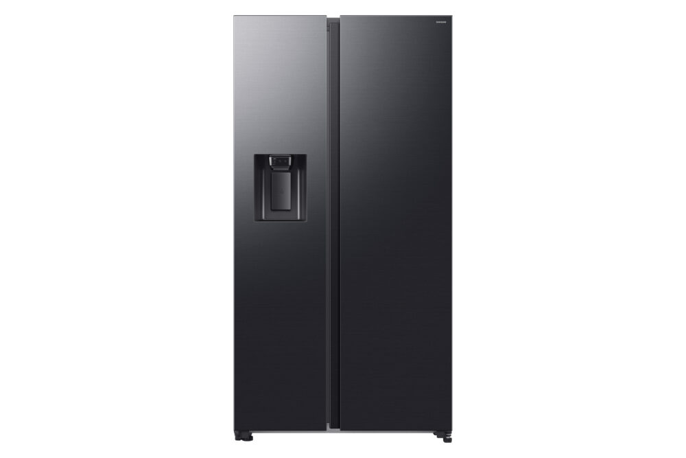 Samrs70f64kefeu main.jpg