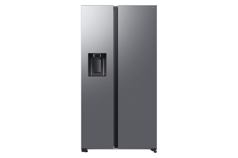 Samrs70f66kcteu main.jpg