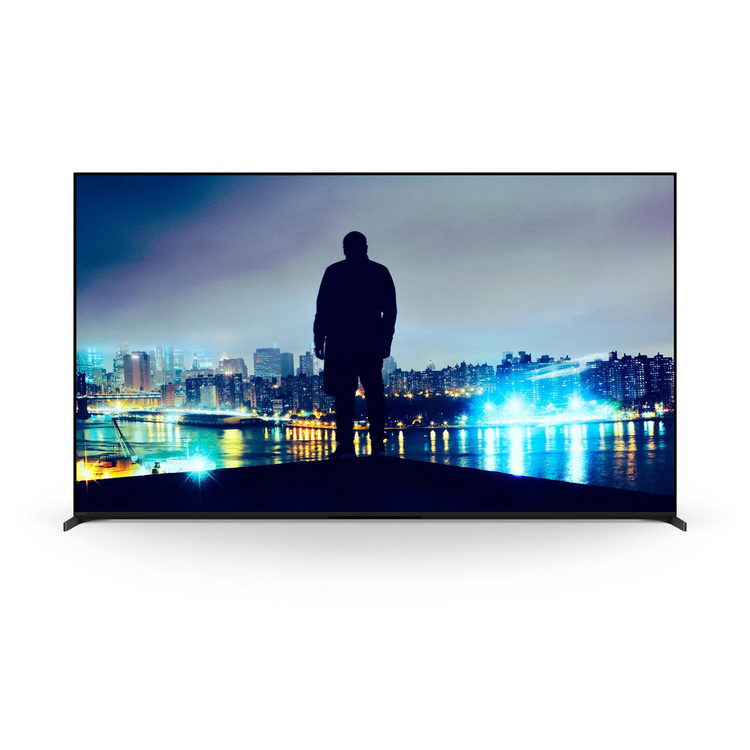Sony K55XR8M25BP.UKA 55 BRAVIA 8 II QD OLED 4K HDR Google TV