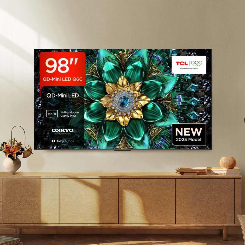 Tcl98q6cuk main.jpg