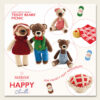 Teddy bears picnic front ecom.jpg
