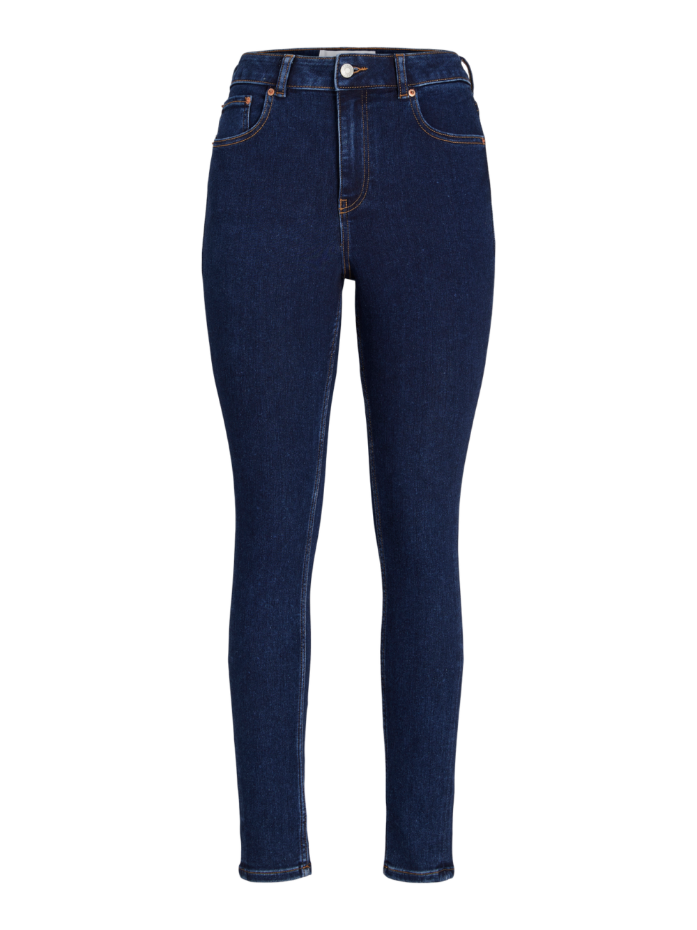 Jjxx jxviennaskinnyhwms1002dnmnoos blue