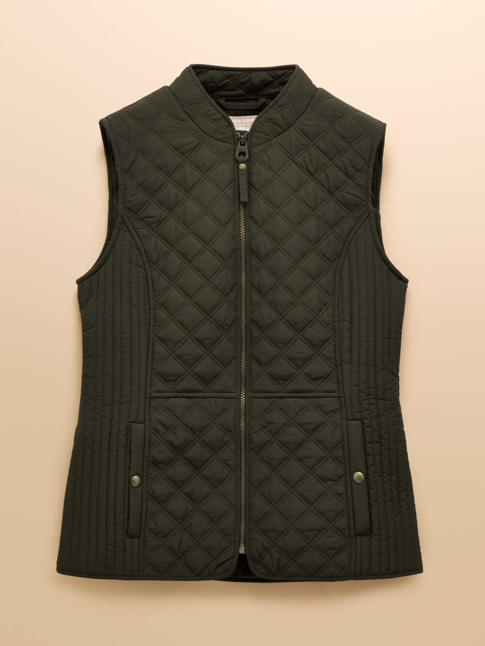 G78 ol itam8394 cm 301
