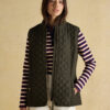 G78 ol itam8394 ld 201