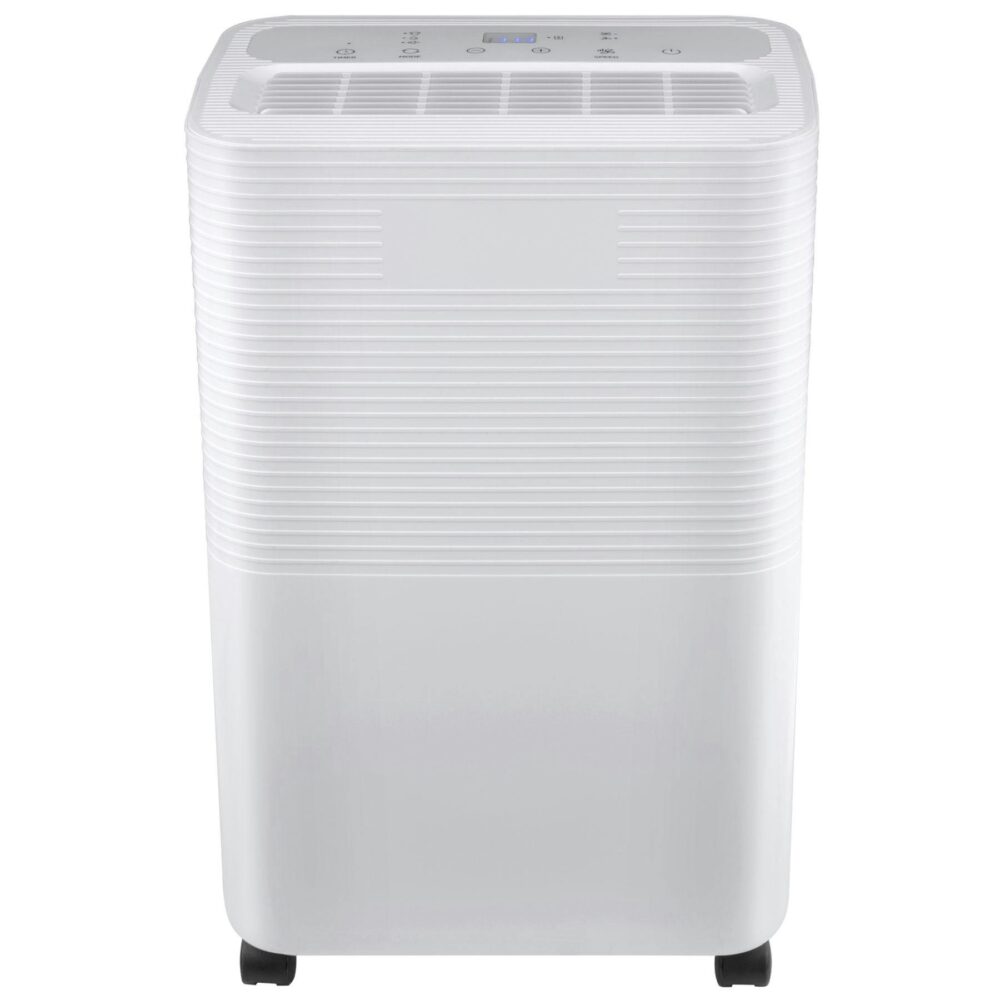 Daewoo col1611ge dehumidifier portable