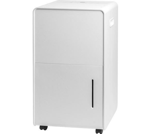 Daewoo col1613ge dehumidifier portable