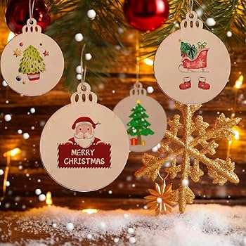 71 ynj0radl. ac uf350,350 ql80 