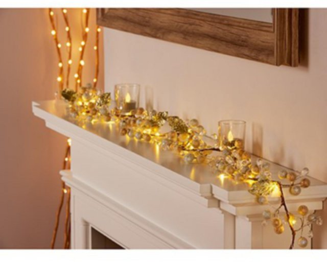 Download 2025 10 27t152924.999