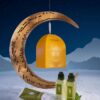 Loccitane verbena ornament gift set