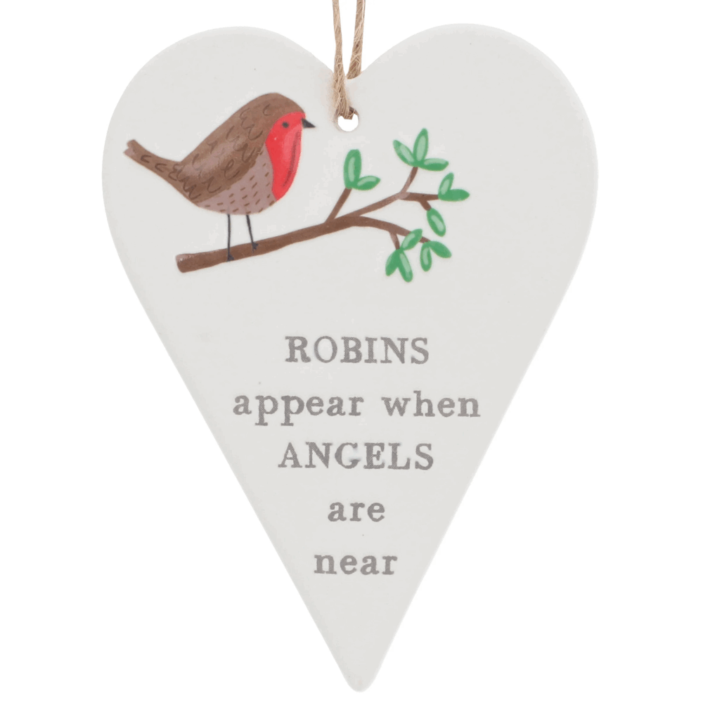353439 daisyfield hanging heart robins 2400x2400