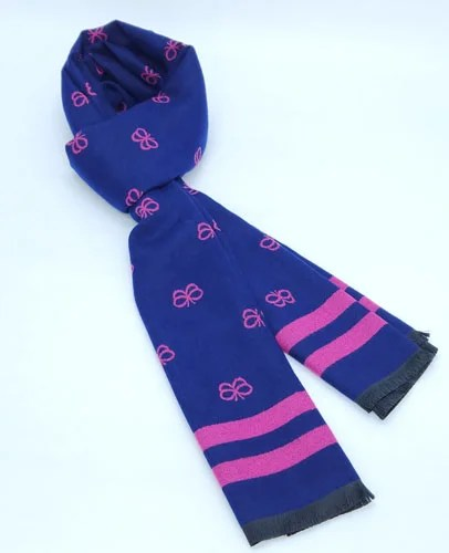 Customgiftsanddesigns