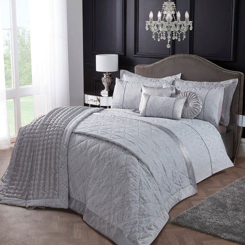 Jc regency silver sh1 1 1