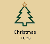Xmas