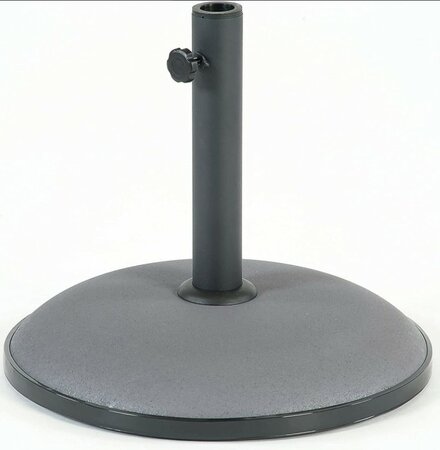 15kg parasol base grey 816x834 645250bf7773b n.jpg