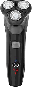 5193knac86L. AC SY300 SX300 QL70 ML2 .jpg