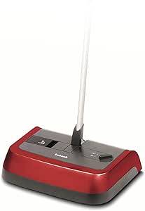 51UvnNo9DL. AC SY300 SX300 QL70 ML2 .jpg