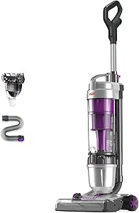61RrmEuxW7L. AC SY300 SX300 QL70 ML2 .jpg