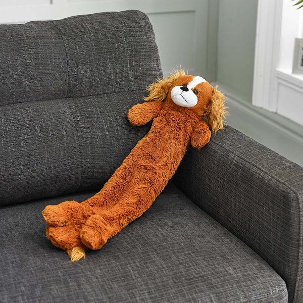 CT72cmHotwaterBottleSpaniel OnSofa.jpg