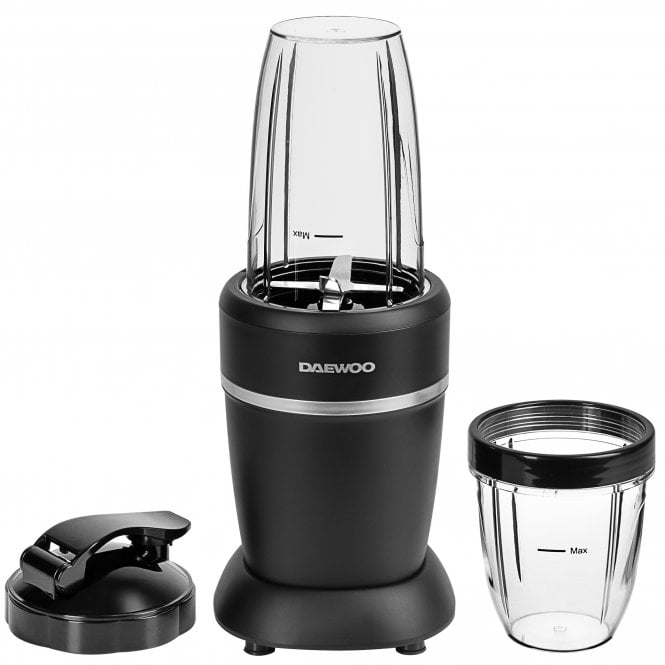 Daewoo 1000w samurai ultrablend pro blender p830 8462 medium.jpg