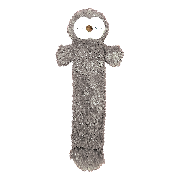 P363 fs Owl.png