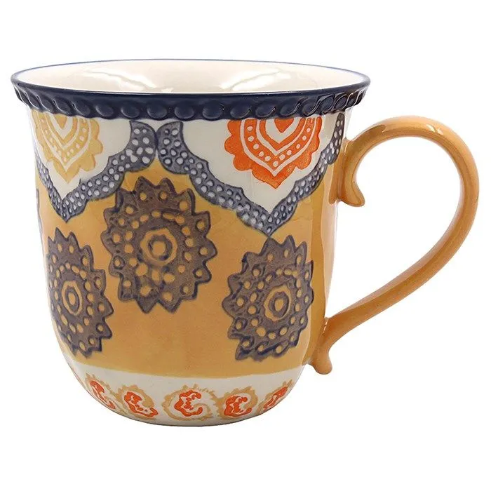 Tuscany hand painted floral mug circle design 6039944 1600.webp