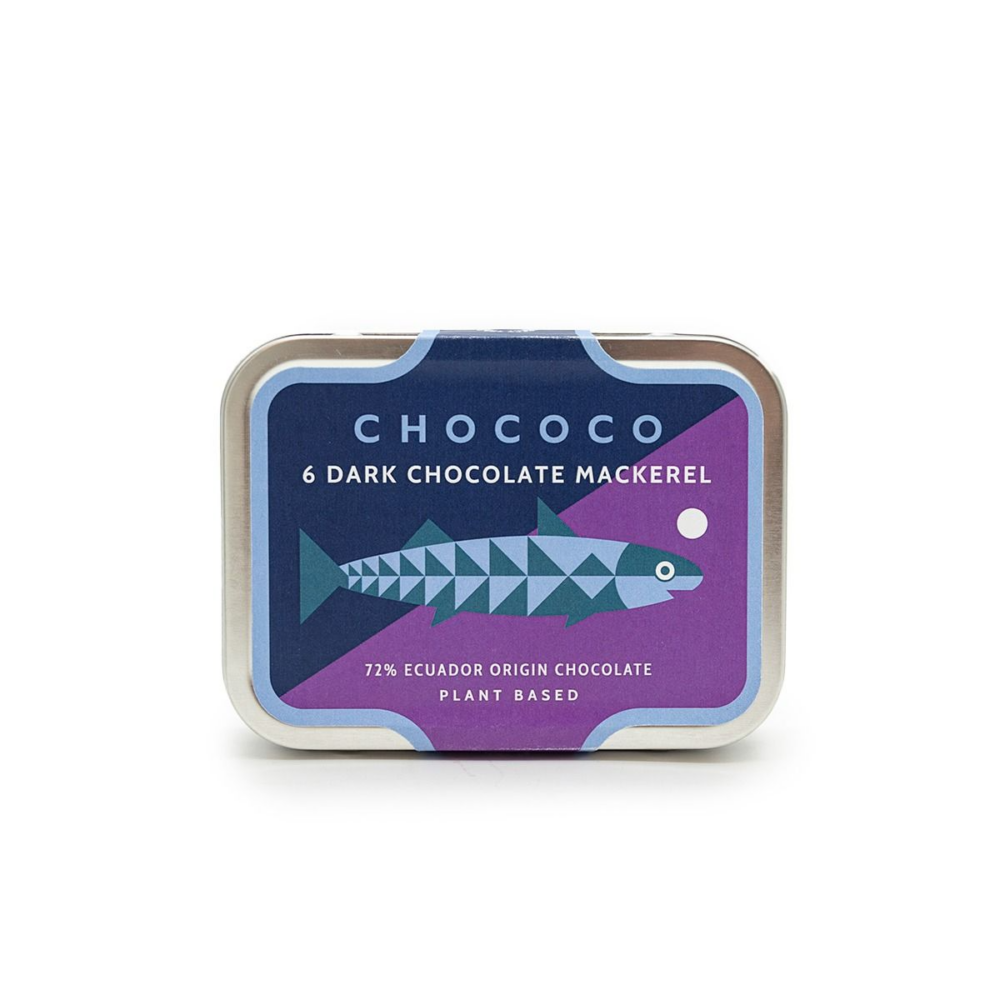 12096222 mackerel dark chocolate 1200x1200px c y