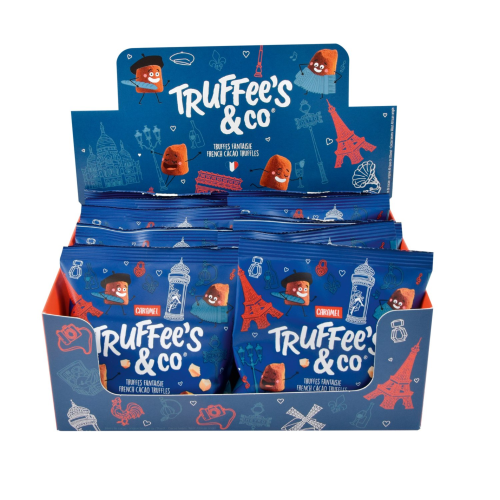 266b56398d0e68aea9d694d07085e145cefb244e