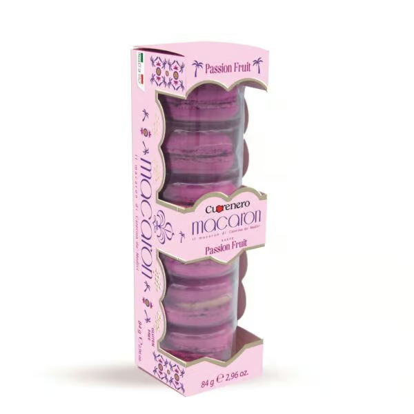 8019980027671 PASSION FRUIT MACARONS 6PC 1400 x 1400 600x600.jpg