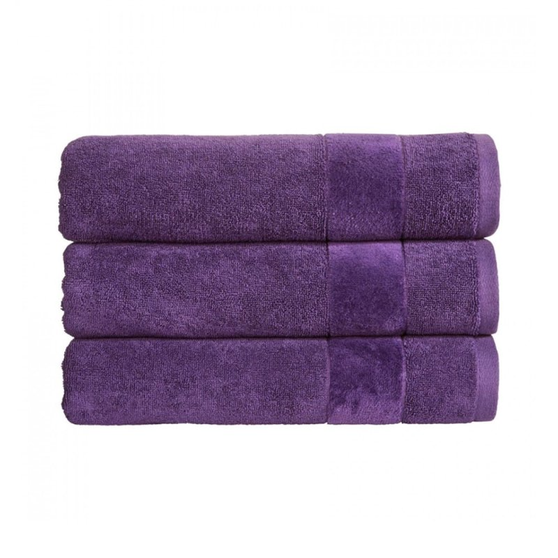 8198