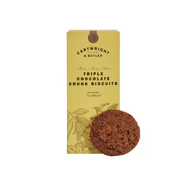 Cartwright and Butler Triple Choc Chunk Biscuits 5060301887392 1400 x 1400 600x600.png