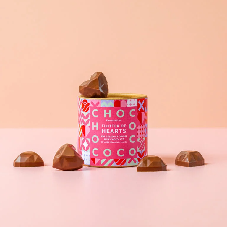 Chococo December 2023 11 768x768