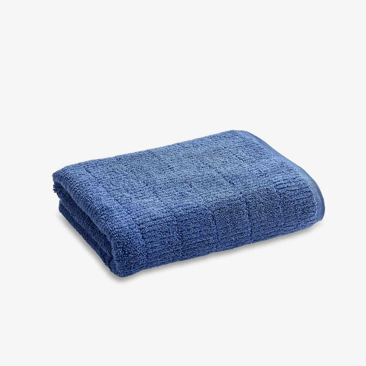 Essence Deep Sea Bath 357349 23cd7ba8 e898 44c7 b64d 20431ba0f217 1600x