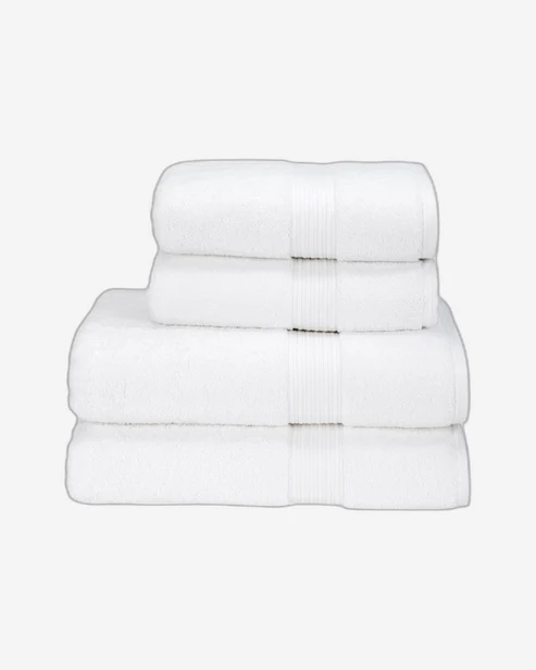 SupremeHygro White