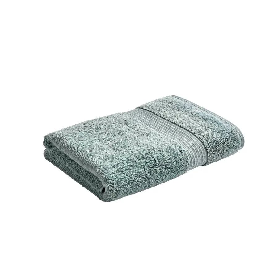 Supreme MineralBlue Bath medium