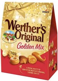 WERTHERSGOLDENMIX340G 500x500