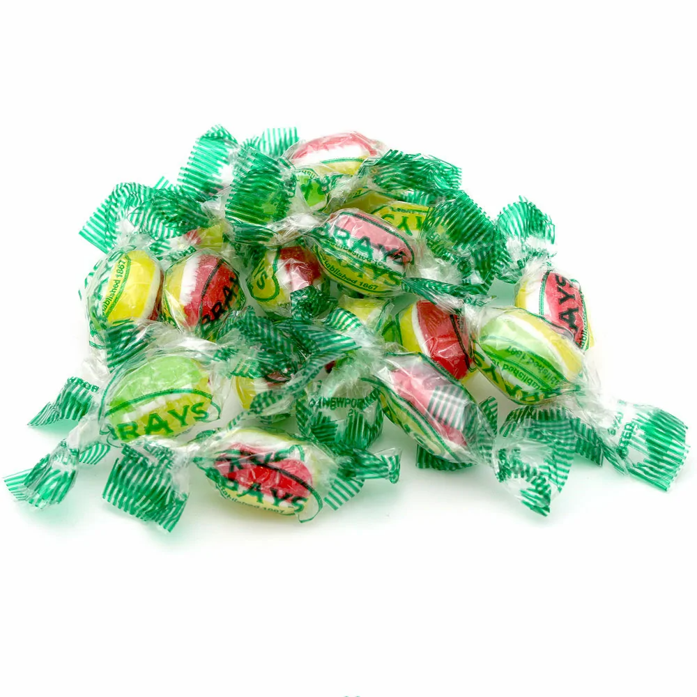 Sugarfree roseyapples 1000x1000